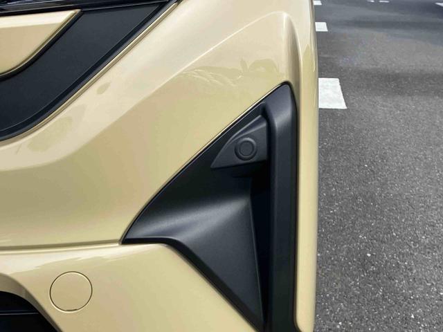 ムーヴXバックカメラ/ステアリングスイッチ 左側電動スライドドア LEDヘッドライト スマートキー オートエアコン オート格納ドアミラー オートライト/ハイビーム コーナーセンサー 衝突被害軽減ブレーキ(千葉県)の中古車