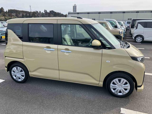 ムーヴXバックカメラ/ステアリングスイッチ 左側電動スライドドア LEDヘッドライト スマートキー オートエアコン オート格納ドアミラー オートライト/ハイビーム コーナーセンサー 衝突被害軽減ブレーキ(千葉県)の中古車