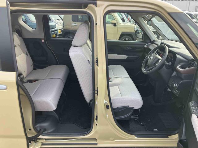 ムーヴXバックカメラ/ステアリングスイッチ 左側電動スライドドア LEDヘッドライト スマートキー オートエアコン オート格納ドアミラー オートライト/ハイビーム コーナーセンサー 衝突被害軽減ブレーキ(千葉県)の中古車