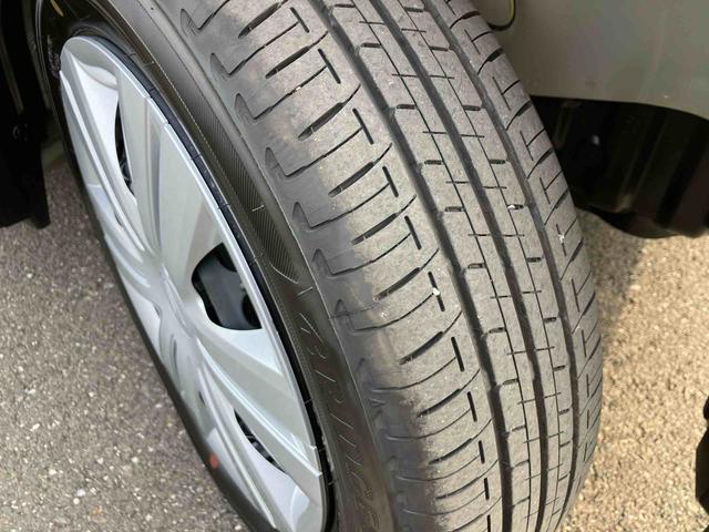 ムーヴXバックカメラ/ステアリングスイッチ 左側電動スライドドア LEDヘッドライト スマートキー オートエアコン オート格納ドアミラー オートライト/ハイビーム コーナーセンサー 衝突被害軽減ブレーキ(千葉県)の中古車