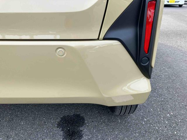 ムーヴXバックカメラ/ステアリングスイッチ 左側電動スライドドア LEDヘッドライト スマートキー オートエアコン オート格納ドアミラー オートライト/ハイビーム コーナーセンサー 衝突被害軽減ブレーキ(千葉県)の中古車