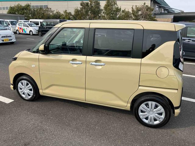 ムーヴXバックカメラ/ステアリングスイッチ 左側電動スライドドア LEDヘッドライト スマートキー オートエアコン オート格納ドアミラー オートライト/ハイビーム コーナーセンサー 衝突被害軽減ブレーキ(千葉県)の中古車