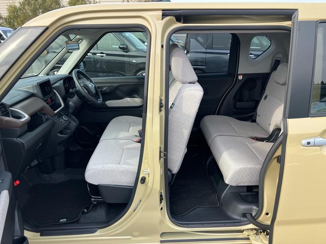 ムーヴXバックカメラ/ステアリングスイッチ 左側電動スライドドア LEDヘッドライト スマートキー オートエアコン オート格納ドアミラー オートライト/ハイビーム コーナーセンサー 衝突被害軽減ブレーキ(千葉県)の中古車