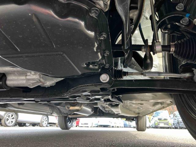 ムーヴXバックカメラ/ステアリングスイッチ 左側電動スライドドア LEDヘッドライト スマートキー オートエアコン オート格納ドアミラー オートライト/ハイビーム コーナーセンサー 衝突被害軽減ブレーキ(千葉県)の中古車