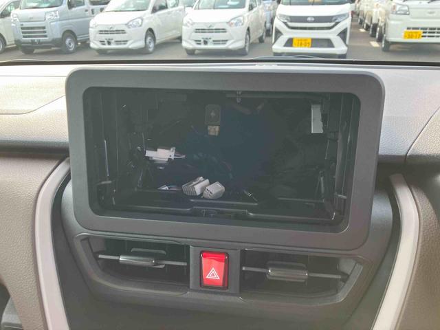 ムーヴXバックカメラ/ステアリングスイッチ 左側電動スライドドア LEDヘッドライト スマートキー オートエアコン オート格納ドアミラー オートライト/ハイビーム コーナーセンサー 衝突被害軽減ブレーキ(千葉県)の中古車