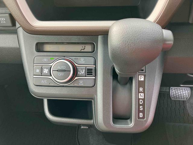 ムーヴXバックカメラ/ステアリングスイッチ 左側電動スライドドア LEDヘッドライト スマートキー オートエアコン オート格納ドアミラー オートライト/ハイビーム コーナーセンサー 衝突被害軽減ブレーキ(千葉県)の中古車