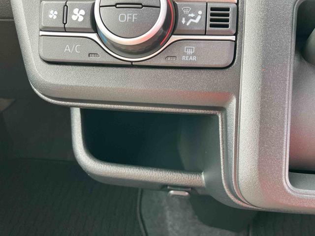 ムーヴXバックカメラ/ステアリングスイッチ 左側電動スライドドア LEDヘッドライト スマートキー オートエアコン オート格納ドアミラー オートライト/ハイビーム コーナーセンサー 衝突被害軽減ブレーキ(千葉県)の中古車