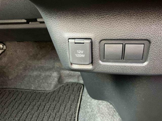 ムーヴXバックカメラ/ステアリングスイッチ 左側電動スライドドア LEDヘッドライト スマートキー オートエアコン オート格納ドアミラー オートライト/ハイビーム コーナーセンサー 衝突被害軽減ブレーキ(千葉県)の中古車