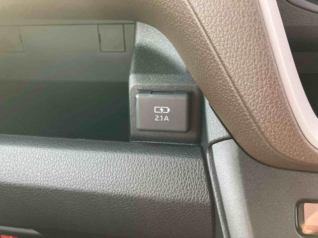 ムーヴXバックカメラ/ステアリングスイッチ 左側電動スライドドア LEDヘッドライト スマートキー オートエアコン オート格納ドアミラー オートライト/ハイビーム コーナーセンサー 衝突被害軽減ブレーキ(千葉県)の中古車