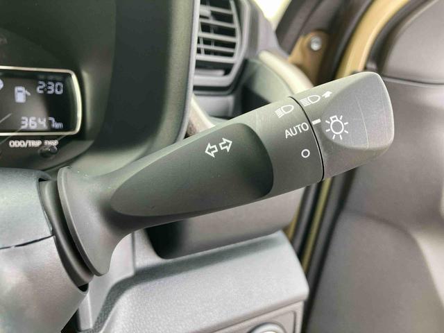 ムーヴXバックカメラ/ステアリングスイッチ 左側電動スライドドア LEDヘッドライト スマートキー オートエアコン オート格納ドアミラー オートライト/ハイビーム コーナーセンサー 衝突被害軽減ブレーキ(千葉県)の中古車