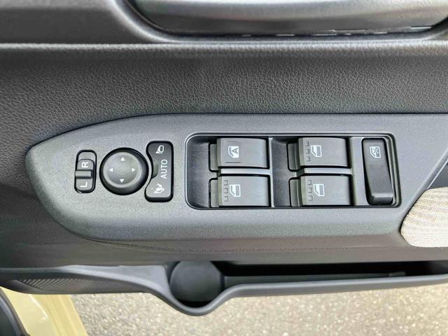 ムーヴXバックカメラ/ステアリングスイッチ 左側電動スライドドア LEDヘッドライト スマートキー オートエアコン オート格納ドアミラー オートライト/ハイビーム コーナーセンサー 衝突被害軽減ブレーキ(千葉県)の中古車