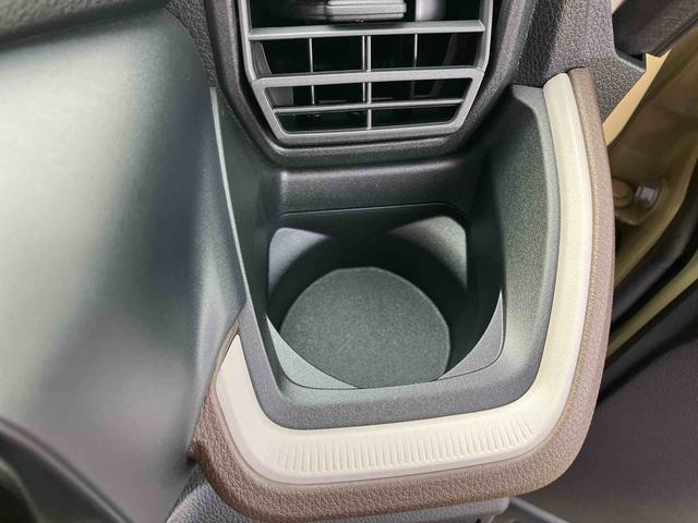 ムーヴXバックカメラ/ステアリングスイッチ 左側電動スライドドア LEDヘッドライト スマートキー オートエアコン オート格納ドアミラー オートライト/ハイビーム コーナーセンサー 衝突被害軽減ブレーキ(千葉県)の中古車