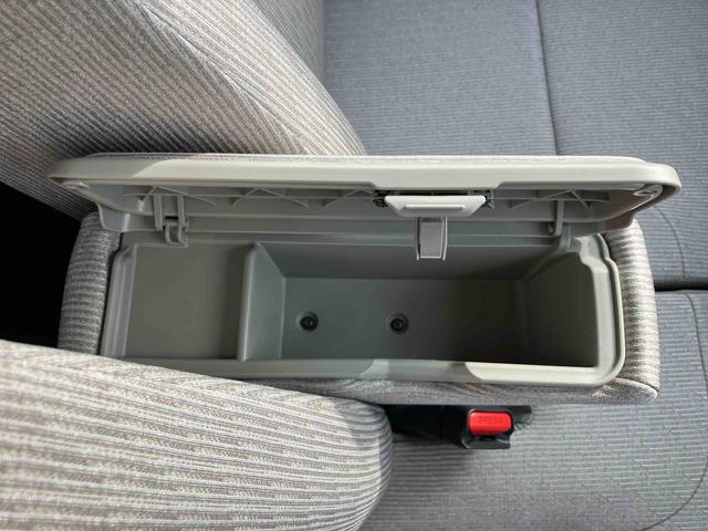 ムーヴXバックカメラ/ステアリングスイッチ 左側電動スライドドア LEDヘッドライト スマートキー オートエアコン オート格納ドアミラー オートライト/ハイビーム コーナーセンサー 衝突被害軽減ブレーキ(千葉県)の中古車