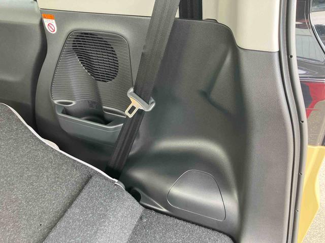 ムーヴXバックカメラ/ステアリングスイッチ 左側電動スライドドア LEDヘッドライト スマートキー オートエアコン オート格納ドアミラー オートライト/ハイビーム コーナーセンサー 衝突被害軽減ブレーキ(千葉県)の中古車