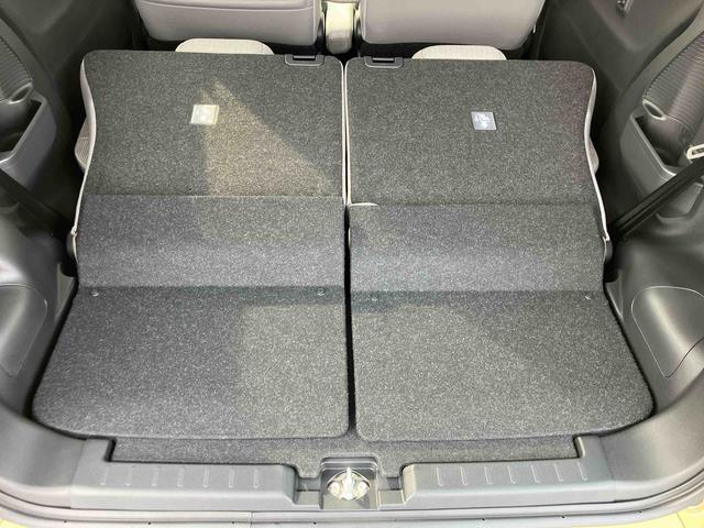 ムーヴXバックカメラ/ステアリングスイッチ 左側電動スライドドア LEDヘッドライト スマートキー オートエアコン オート格納ドアミラー オートライト/ハイビーム コーナーセンサー 衝突被害軽減ブレーキ(千葉県)の中古車