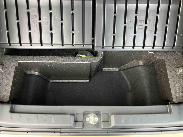 ムーヴXバックカメラ/ステアリングスイッチ 左側電動スライドドア LEDヘッドライト スマートキー オートエアコン オート格納ドアミラー オートライト/ハイビーム コーナーセンサー 衝突被害軽減ブレーキ(千葉県)の中古車