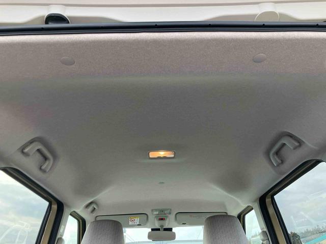 ムーヴXバックカメラ/ステアリングスイッチ 左側電動スライドドア LEDヘッドライト スマートキー オートエアコン オート格納ドアミラー オートライト/ハイビーム コーナーセンサー 衝突被害軽減ブレーキ(千葉県)の中古車