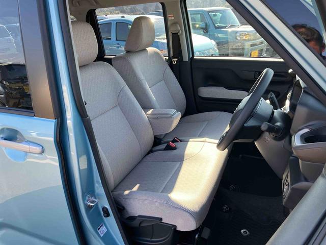 ムーヴＸバックカメラ／ステアリングスイッチ　左側電動スライドドア　ＬＥＤヘッドライト　スマートキー　オートエアコン　オート格納ドアミラー　オートライト／ハイビーム　コーナーセンサー　衝突被害軽減ブレーキ（千葉県）の中古車