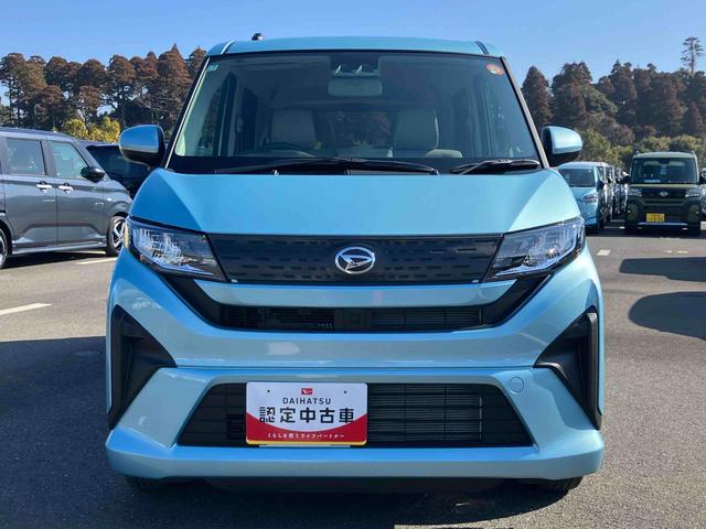 ムーヴＸバックカメラ／ステアリングスイッチ　左側電動スライドドア　ＬＥＤヘッドライト　スマートキー　オートエアコン　オート格納ドアミラー　オートライト／ハイビーム　コーナーセンサー　衝突被害軽減ブレーキ（千葉県）の中古車