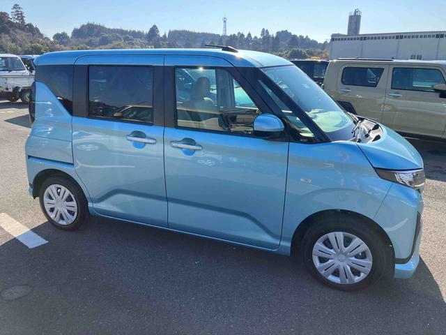 ムーヴＸバックカメラ／ステアリングスイッチ　左側電動スライドドア　ＬＥＤヘッドライト　スマートキー　オートエアコン　オート格納ドアミラー　オートライト／ハイビーム　コーナーセンサー　衝突被害軽減ブレーキ（千葉県）の中古車