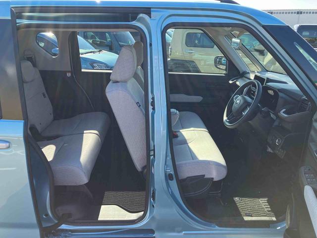 ムーヴＸバックカメラ／ステアリングスイッチ　左側電動スライドドア　ＬＥＤヘッドライト　スマートキー　オートエアコン　オート格納ドアミラー　オートライト／ハイビーム　コーナーセンサー　衝突被害軽減ブレーキ（千葉県）の中古車