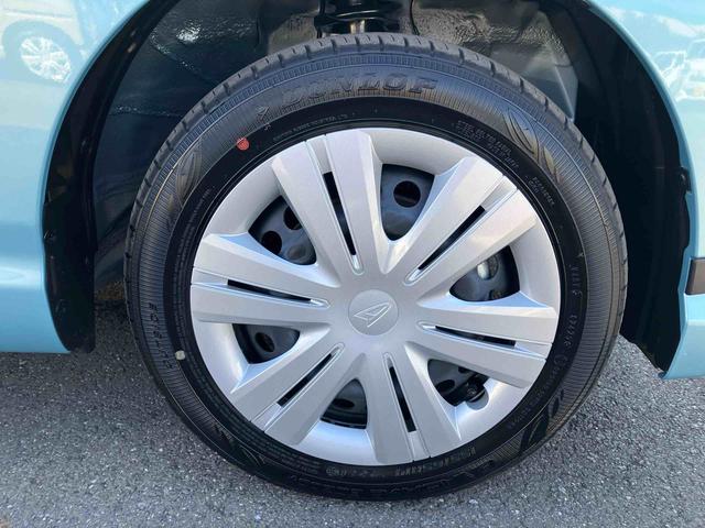 ムーヴＸバックカメラ／ステアリングスイッチ　左側電動スライドドア　ＬＥＤヘッドライト　スマートキー　オートエアコン　オート格納ドアミラー　オートライト／ハイビーム　コーナーセンサー　衝突被害軽減ブレーキ（千葉県）の中古車