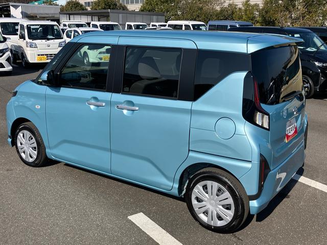 ムーヴＸバックカメラ／ステアリングスイッチ　左側電動スライドドア　ＬＥＤヘッドライト　スマートキー　オートエアコン　オート格納ドアミラー　オートライト／ハイビーム　コーナーセンサー　衝突被害軽減ブレーキ（千葉県）の中古車