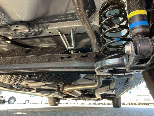 ムーヴＸバックカメラ／ステアリングスイッチ　左側電動スライドドア　ＬＥＤヘッドライト　スマートキー　オートエアコン　オート格納ドアミラー　オートライト／ハイビーム　コーナーセンサー　衝突被害軽減ブレーキ（千葉県）の中古車