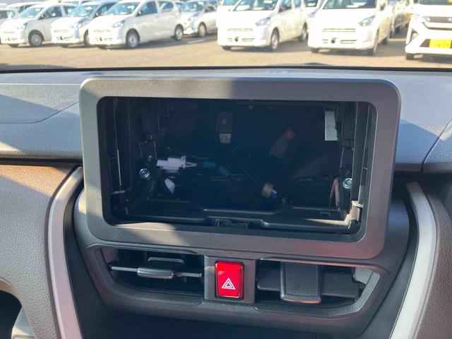 ムーヴＸバックカメラ／ステアリングスイッチ　左側電動スライドドア　ＬＥＤヘッドライト　スマートキー　オートエアコン　オート格納ドアミラー　オートライト／ハイビーム　コーナーセンサー　衝突被害軽減ブレーキ（千葉県）の中古車