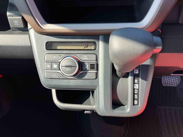 ムーヴＸバックカメラ／ステアリングスイッチ　左側電動スライドドア　ＬＥＤヘッドライト　スマートキー　オートエアコン　オート格納ドアミラー　オートライト／ハイビーム　コーナーセンサー　衝突被害軽減ブレーキ（千葉県）の中古車