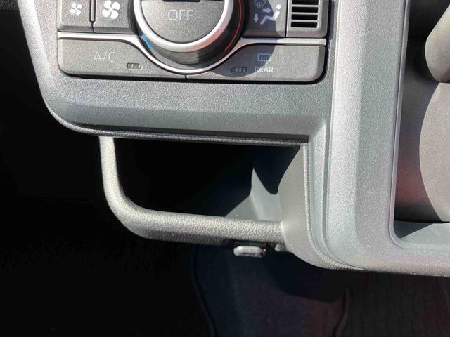 ムーヴＸバックカメラ／ステアリングスイッチ　左側電動スライドドア　ＬＥＤヘッドライト　スマートキー　オートエアコン　オート格納ドアミラー　オートライト／ハイビーム　コーナーセンサー　衝突被害軽減ブレーキ（千葉県）の中古車