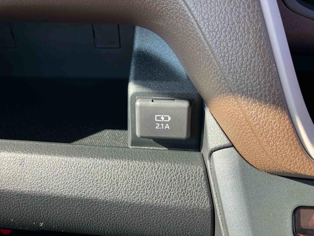 ムーヴＸバックカメラ／ステアリングスイッチ　左側電動スライドドア　ＬＥＤヘッドライト　スマートキー　オートエアコン　オート格納ドアミラー　オートライト／ハイビーム　コーナーセンサー　衝突被害軽減ブレーキ（千葉県）の中古車