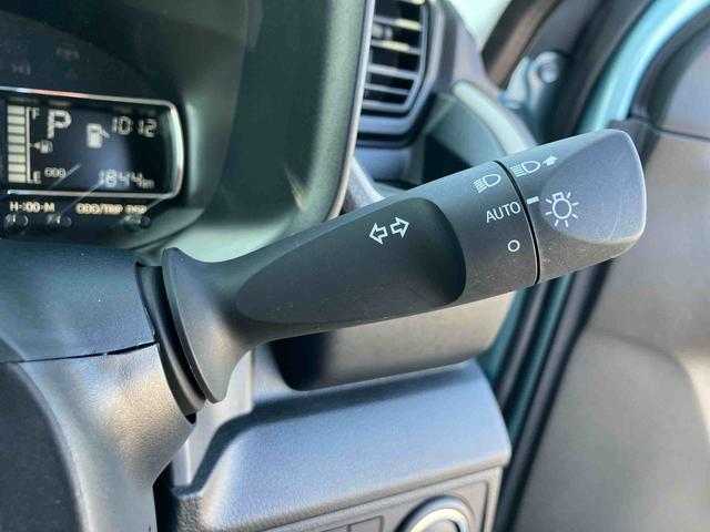 ムーヴＸバックカメラ／ステアリングスイッチ　左側電動スライドドア　ＬＥＤヘッドライト　スマートキー　オートエアコン　オート格納ドアミラー　オートライト／ハイビーム　コーナーセンサー　衝突被害軽減ブレーキ（千葉県）の中古車