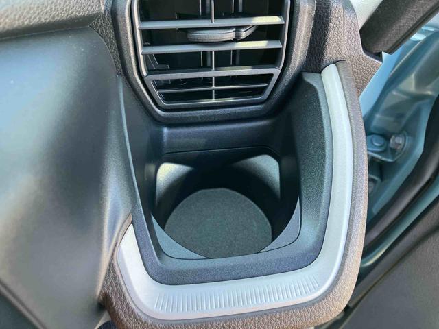 ムーヴＸバックカメラ／ステアリングスイッチ　左側電動スライドドア　ＬＥＤヘッドライト　スマートキー　オートエアコン　オート格納ドアミラー　オートライト／ハイビーム　コーナーセンサー　衝突被害軽減ブレーキ（千葉県）の中古車