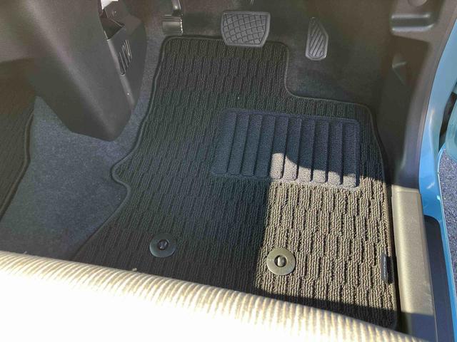 ムーヴＸバックカメラ／ステアリングスイッチ　左側電動スライドドア　ＬＥＤヘッドライト　スマートキー　オートエアコン　オート格納ドアミラー　オートライト／ハイビーム　コーナーセンサー　衝突被害軽減ブレーキ（千葉県）の中古車