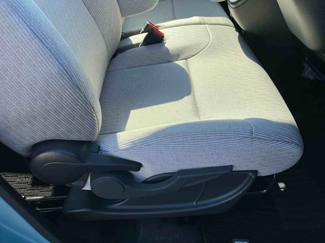 ムーヴＸバックカメラ／ステアリングスイッチ　左側電動スライドドア　ＬＥＤヘッドライト　スマートキー　オートエアコン　オート格納ドアミラー　オートライト／ハイビーム　コーナーセンサー　衝突被害軽減ブレーキ（千葉県）の中古車