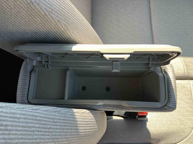 ムーヴＸバックカメラ／ステアリングスイッチ　左側電動スライドドア　ＬＥＤヘッドライト　スマートキー　オートエアコン　オート格納ドアミラー　オートライト／ハイビーム　コーナーセンサー　衝突被害軽減ブレーキ（千葉県）の中古車