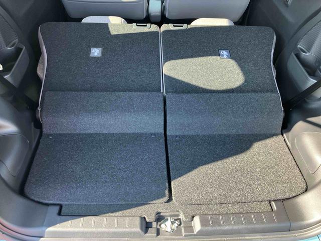 ムーヴＸバックカメラ／ステアリングスイッチ　左側電動スライドドア　ＬＥＤヘッドライト　スマートキー　オートエアコン　オート格納ドアミラー　オートライト／ハイビーム　コーナーセンサー　衝突被害軽減ブレーキ（千葉県）の中古車