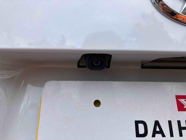 ムーヴRSターボエンジン 15インチアルミ バックカメラ 両側電動スライドドア 電動駐車ブレーキ LEDライト&フォグ コーナーセンサー 衝突被害軽減ブレーキ ステアリングスイッチ 自動追従クルコン(千葉県)の中古車