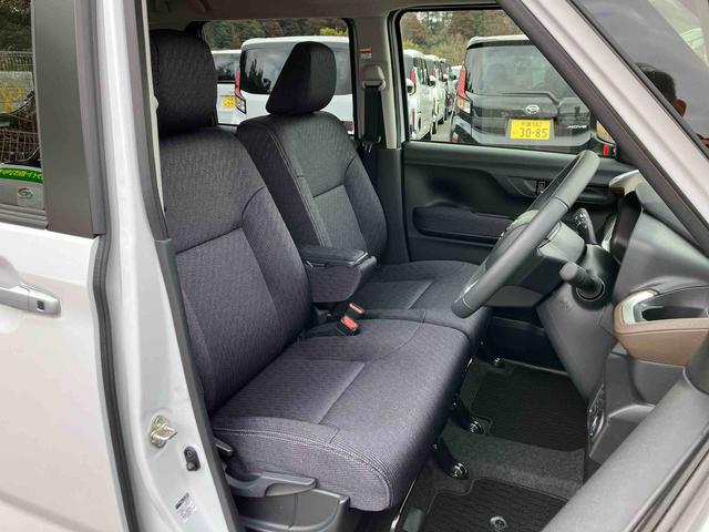 ムーヴRSターボエンジン 15インチアルミ バックカメラ 両側電動スライドドア 電動駐車ブレーキ LEDライト&フォグ コーナーセンサー 衝突被害軽減ブレーキ ステアリングスイッチ 自動追従クルコン(千葉県)の中古車