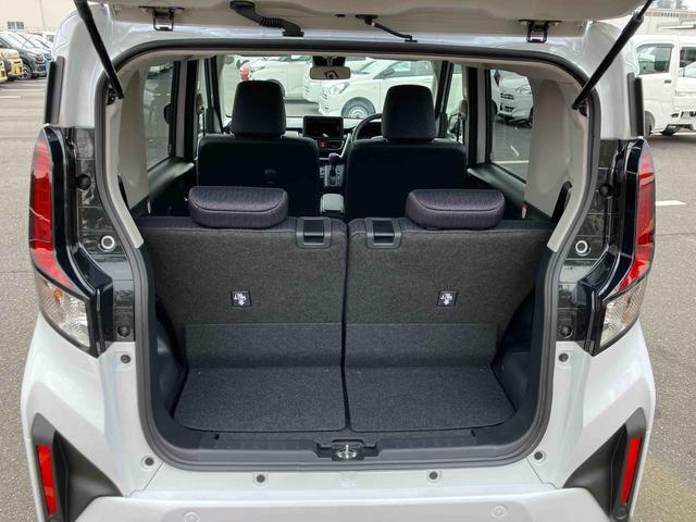 ムーヴRSターボエンジン 15インチアルミ バックカメラ 両側電動スライドドア 電動駐車ブレーキ LEDライト&フォグ コーナーセンサー 衝突被害軽減ブレーキ ステアリングスイッチ 自動追従クルコン(千葉県)の中古車