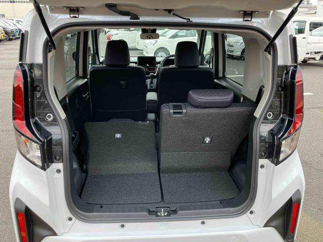 ムーヴRSターボエンジン 15インチアルミ バックカメラ 両側電動スライドドア 電動駐車ブレーキ LEDライト&フォグ コーナーセンサー 衝突被害軽減ブレーキ ステアリングスイッチ 自動追従クルコン(千葉県)の中古車