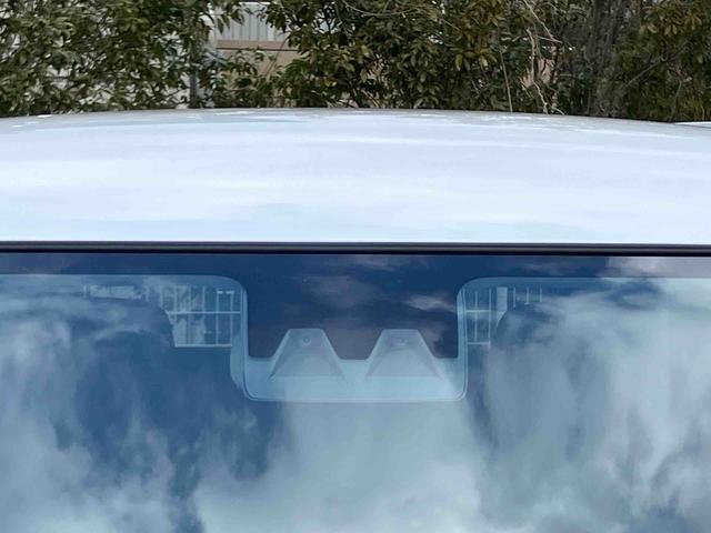 ムーヴRSターボエンジン 15インチアルミ バックカメラ 両側電動スライドドア 電動駐車ブレーキ LEDライト&フォグ コーナーセンサー 衝突被害軽減ブレーキ ステアリングスイッチ 自動追従クルコン(千葉県)の中古車