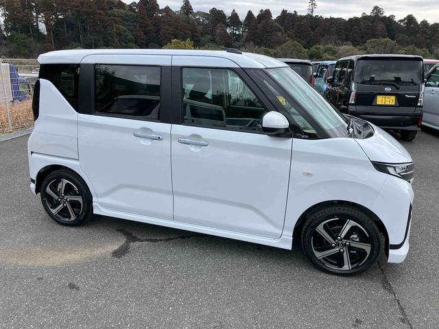 ムーヴRSターボエンジン 15インチアルミ バックカメラ 両側電動スライドドア 電動駐車ブレーキ LEDライト&フォグ コーナーセンサー 衝突被害軽減ブレーキ ステアリングスイッチ 自動追従クルコン(千葉県)の中古車