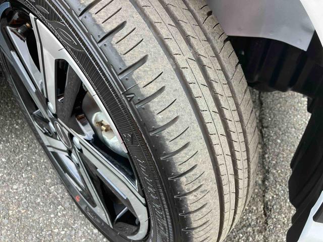 ムーヴRSターボエンジン 15インチアルミ バックカメラ 両側電動スライドドア 電動駐車ブレーキ LEDライト&フォグ コーナーセンサー 衝突被害軽減ブレーキ ステアリングスイッチ 自動追従クルコン(千葉県)の中古車