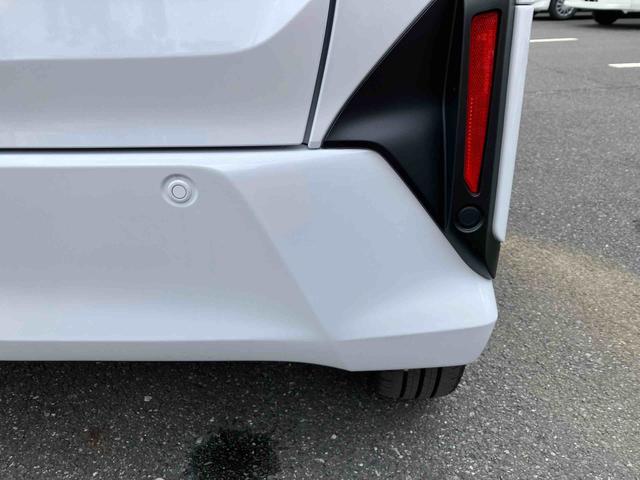 ムーヴRSターボエンジン 15インチアルミ バックカメラ 両側電動スライドドア 電動駐車ブレーキ LEDライト&フォグ コーナーセンサー 衝突被害軽減ブレーキ ステアリングスイッチ 自動追従クルコン(千葉県)の中古車