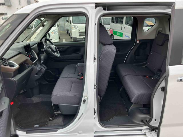 ムーヴRSターボエンジン 15インチアルミ バックカメラ 両側電動スライドドア 電動駐車ブレーキ LEDライト&フォグ コーナーセンサー 衝突被害軽減ブレーキ ステアリングスイッチ 自動追従クルコン(千葉県)の中古車