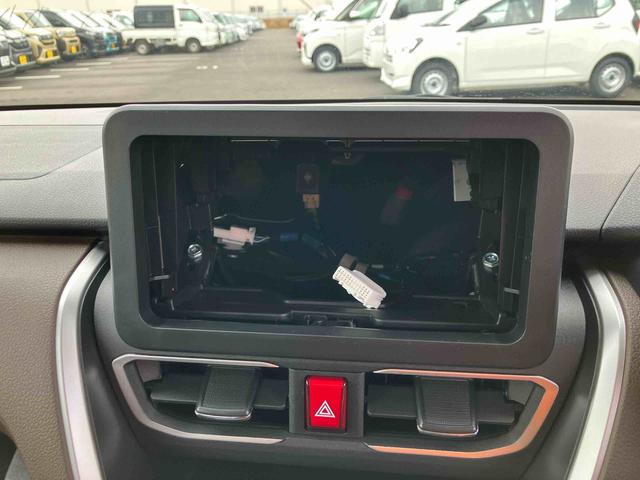 ムーヴRSターボエンジン 15インチアルミ バックカメラ 両側電動スライドドア 電動駐車ブレーキ LEDライト&フォグ コーナーセンサー 衝突被害軽減ブレーキ ステアリングスイッチ 自動追従クルコン(千葉県)の中古車