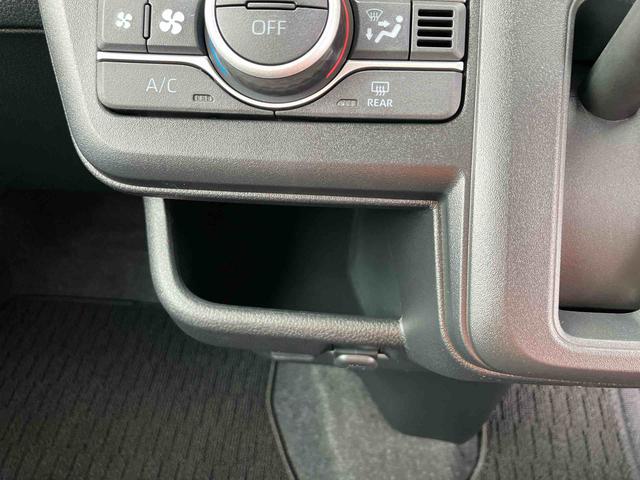 ムーヴRSターボエンジン 15インチアルミ バックカメラ 両側電動スライドドア 電動駐車ブレーキ LEDライト&フォグ コーナーセンサー 衝突被害軽減ブレーキ ステアリングスイッチ 自動追従クルコン(千葉県)の中古車