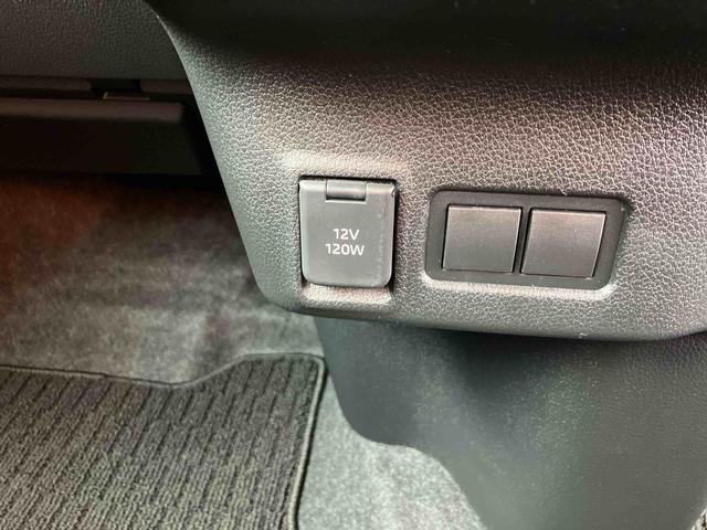 ムーヴRSターボエンジン 15インチアルミ バックカメラ 両側電動スライドドア 電動駐車ブレーキ LEDライト&フォグ コーナーセンサー 衝突被害軽減ブレーキ ステアリングスイッチ 自動追従クルコン(千葉県)の中古車